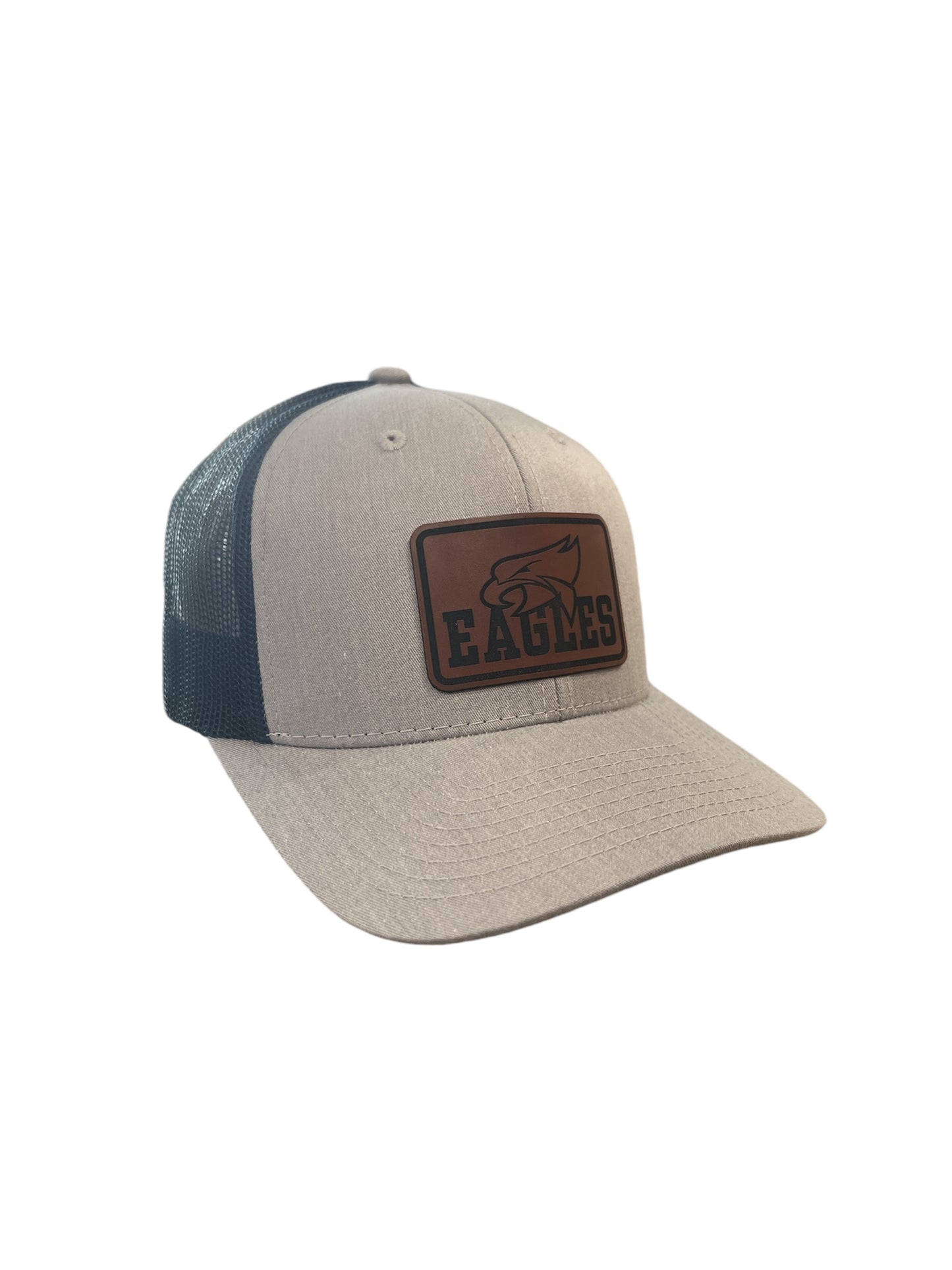 Hudsonville Eagles Hat