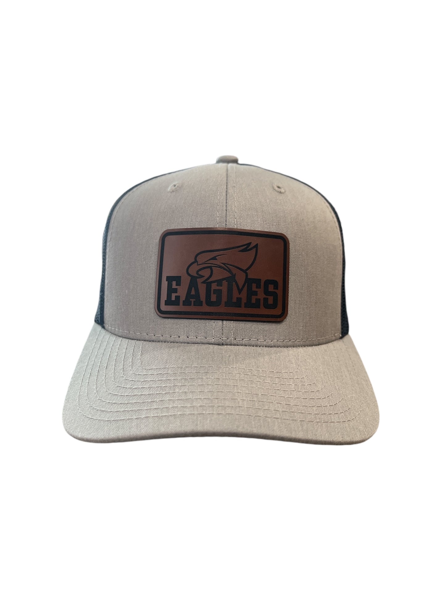 Hudsonville Eagles Hat