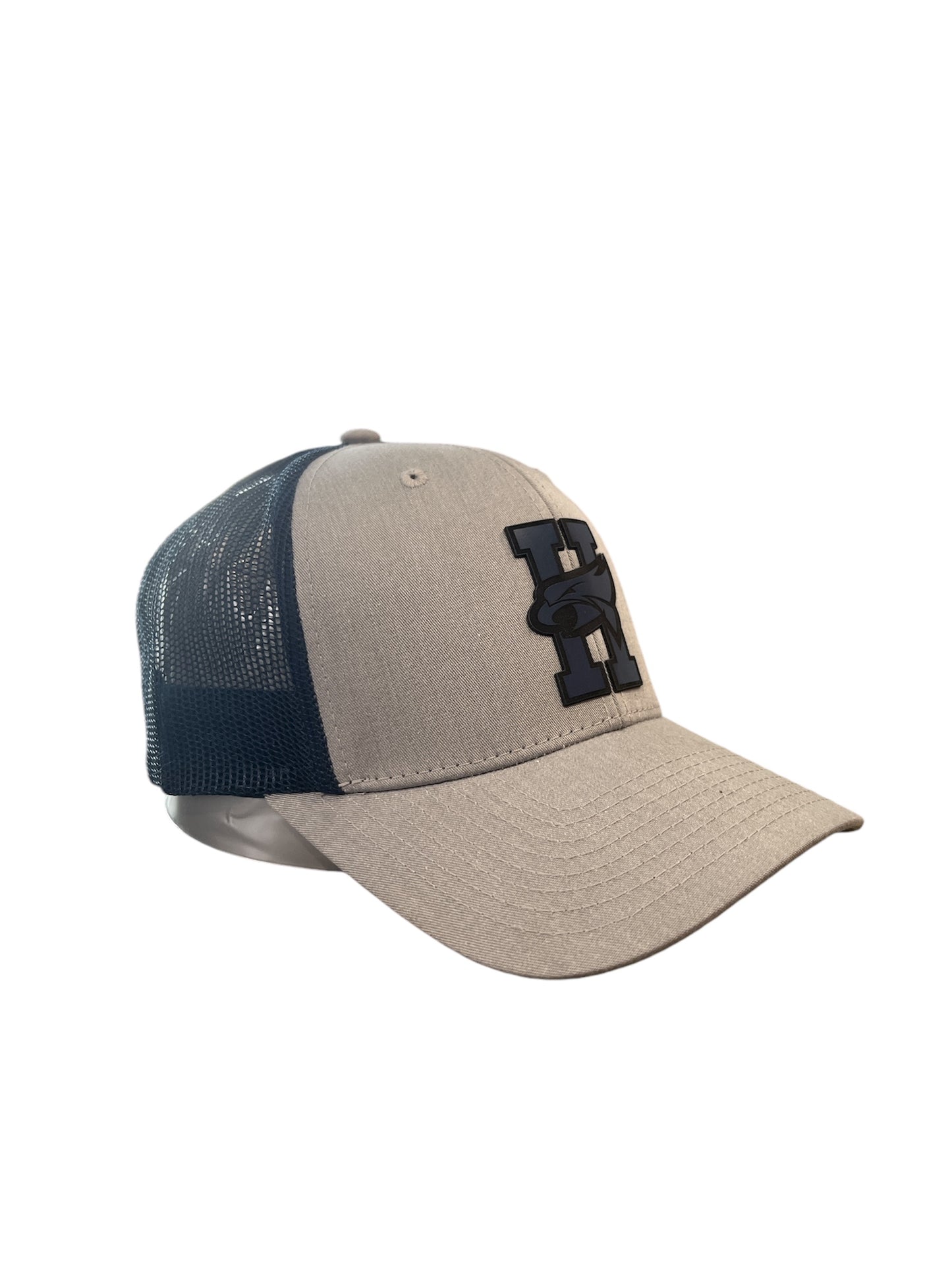 Hudsonville Eagles H Hat