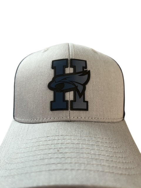 Hudsonville Eagles H Hat